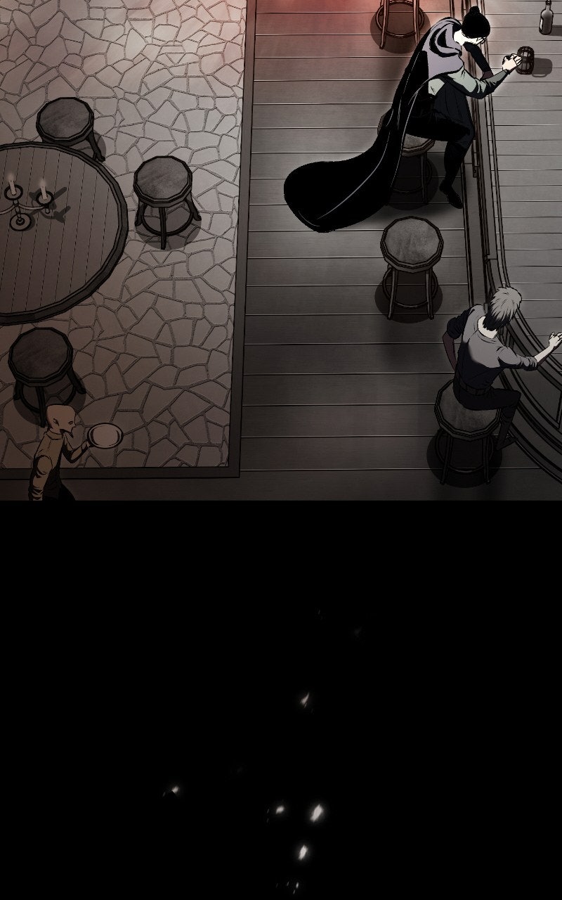 Emblem Wars Ep. 17 - The Clash (1) page 48 - 