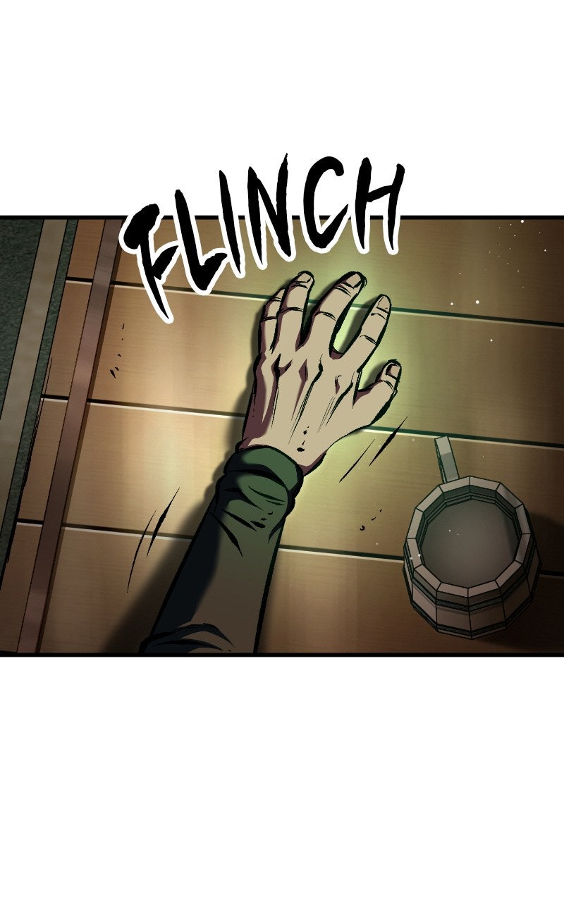 Emblem Wars Ep. 17 - The Clash (1) page 6 - 