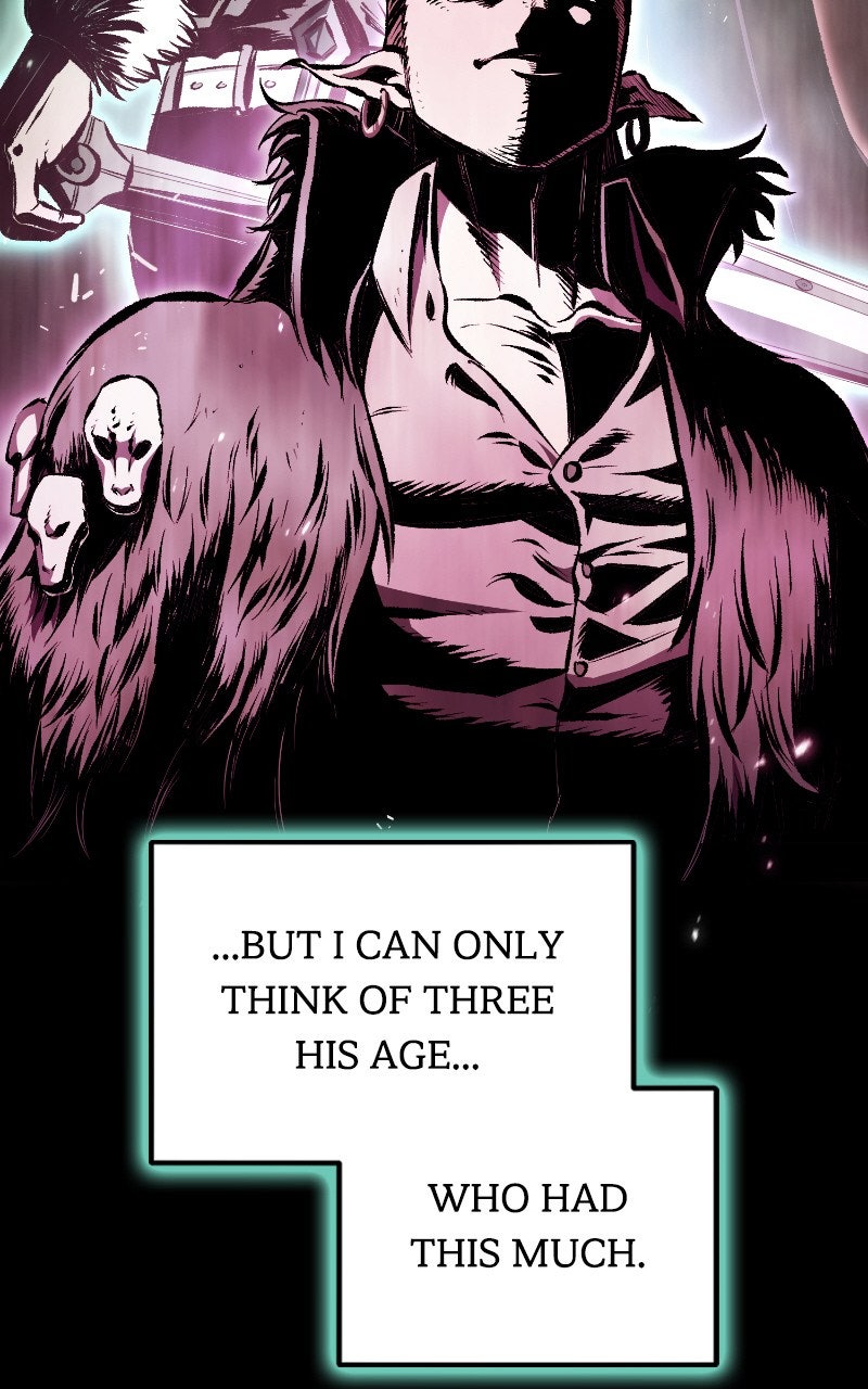 Emblem Wars Ep. 17 - The Clash (1) page 51 - 