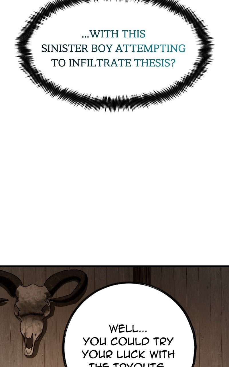 Emblem Wars Ep. 17 - The Clash (1) page 56 - 