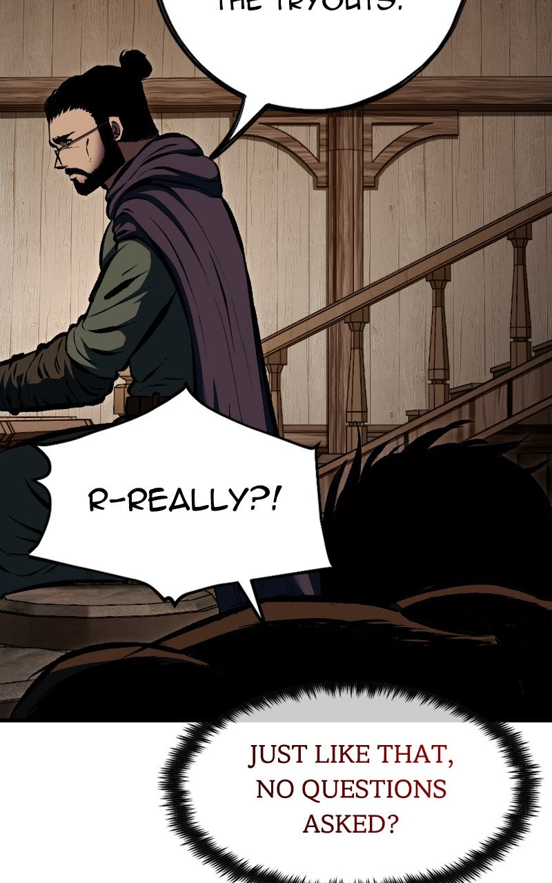 Emblem Wars Ep. 17 - The Clash (1) page 57 - 
