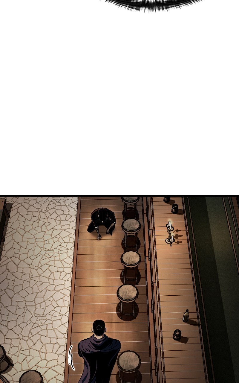 Emblem Wars Ep. 17 - The Clash (1) page 58 - 