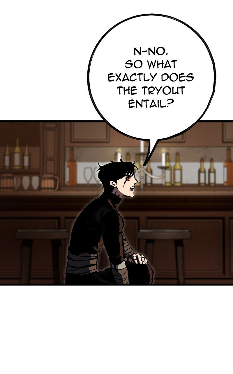 Emblem Wars Ep. 17 - The Clash (1) page 60 - 