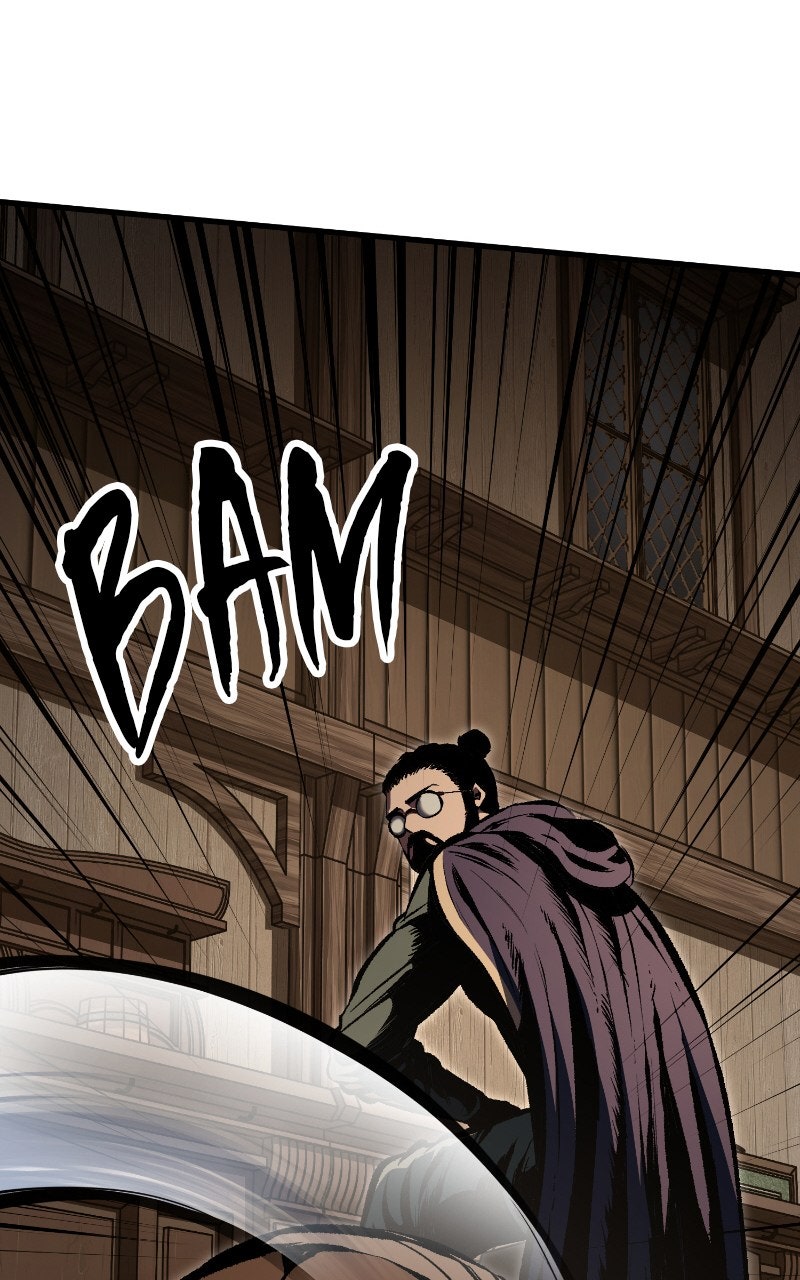 Emblem Wars Ep. 17 - The Clash (1) page 7 - 