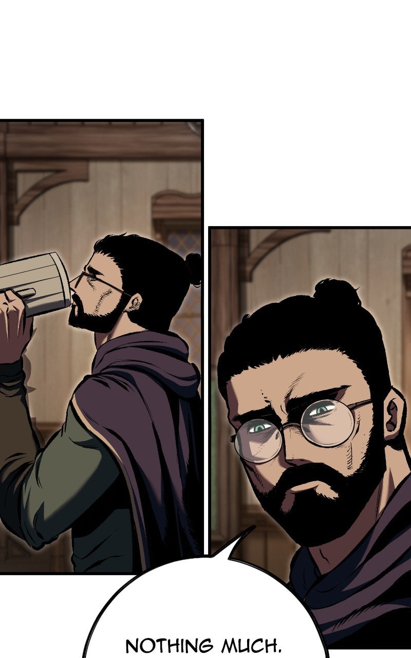 Emblem Wars Ep. 17 - The Clash (1) page 61 - 