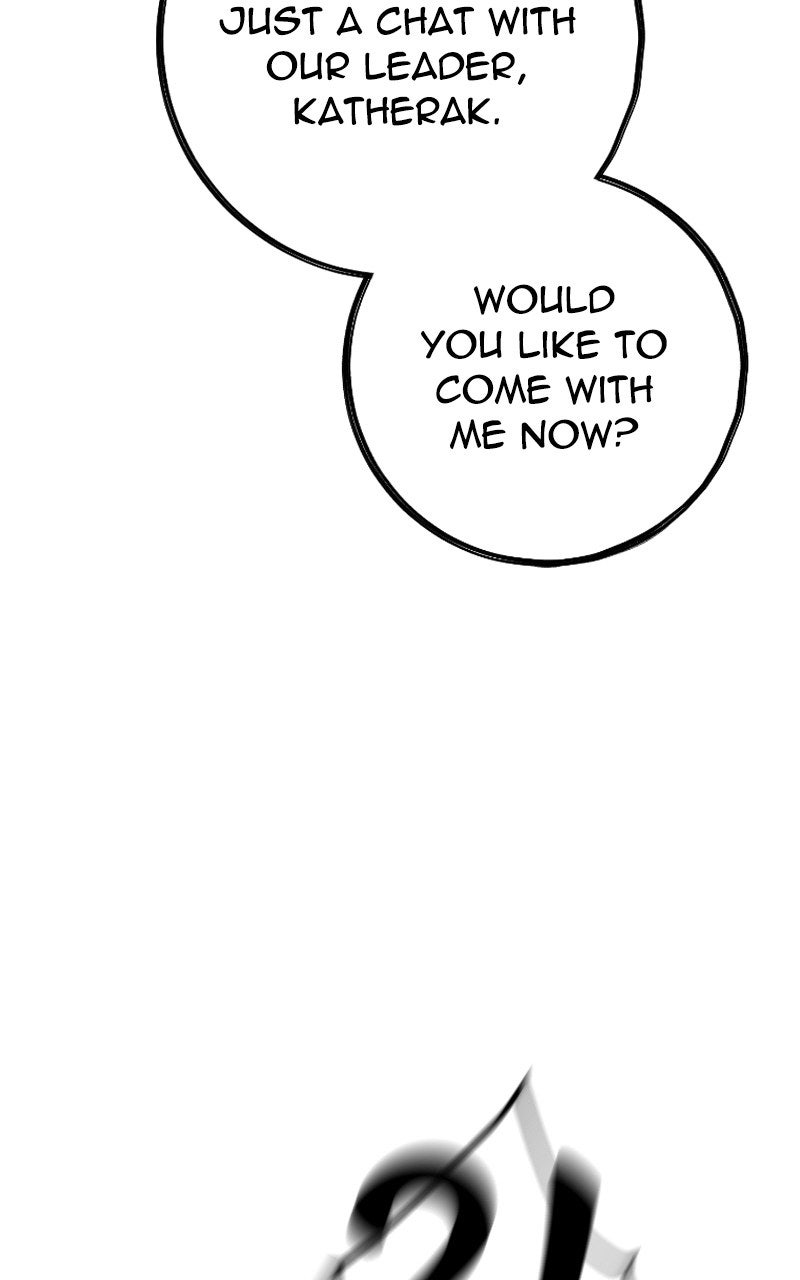 Emblem Wars Ep. 17 - The Clash (1) page 62 - 
