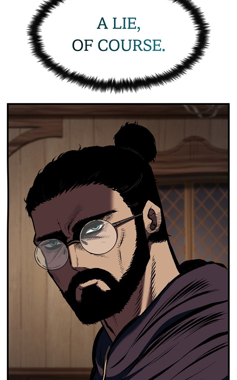 Emblem Wars Ep. 17 - The Clash (1) page 65 - 
