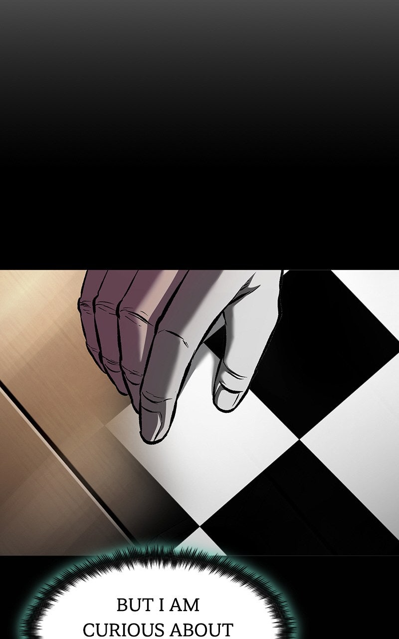 Emblem Wars Ep. 17 - The Clash (1) page 67 - 