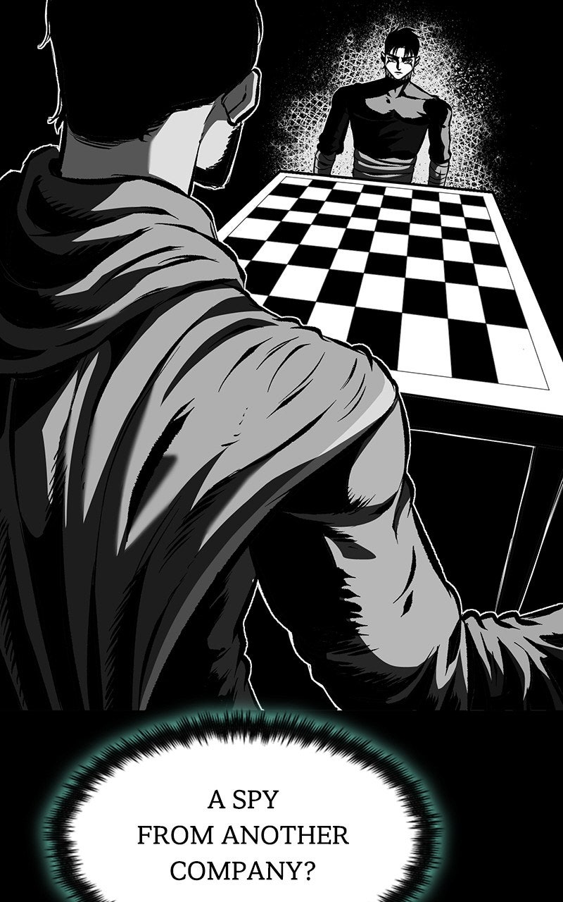 Emblem Wars Ep. 17 - The Clash (1) page 69 - 