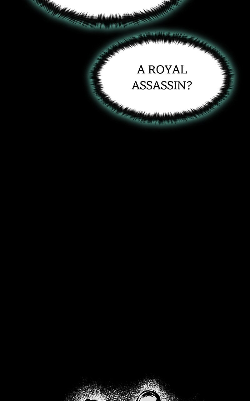 Emblem Wars Ep. 17 - The Clash (1) page 70 - 