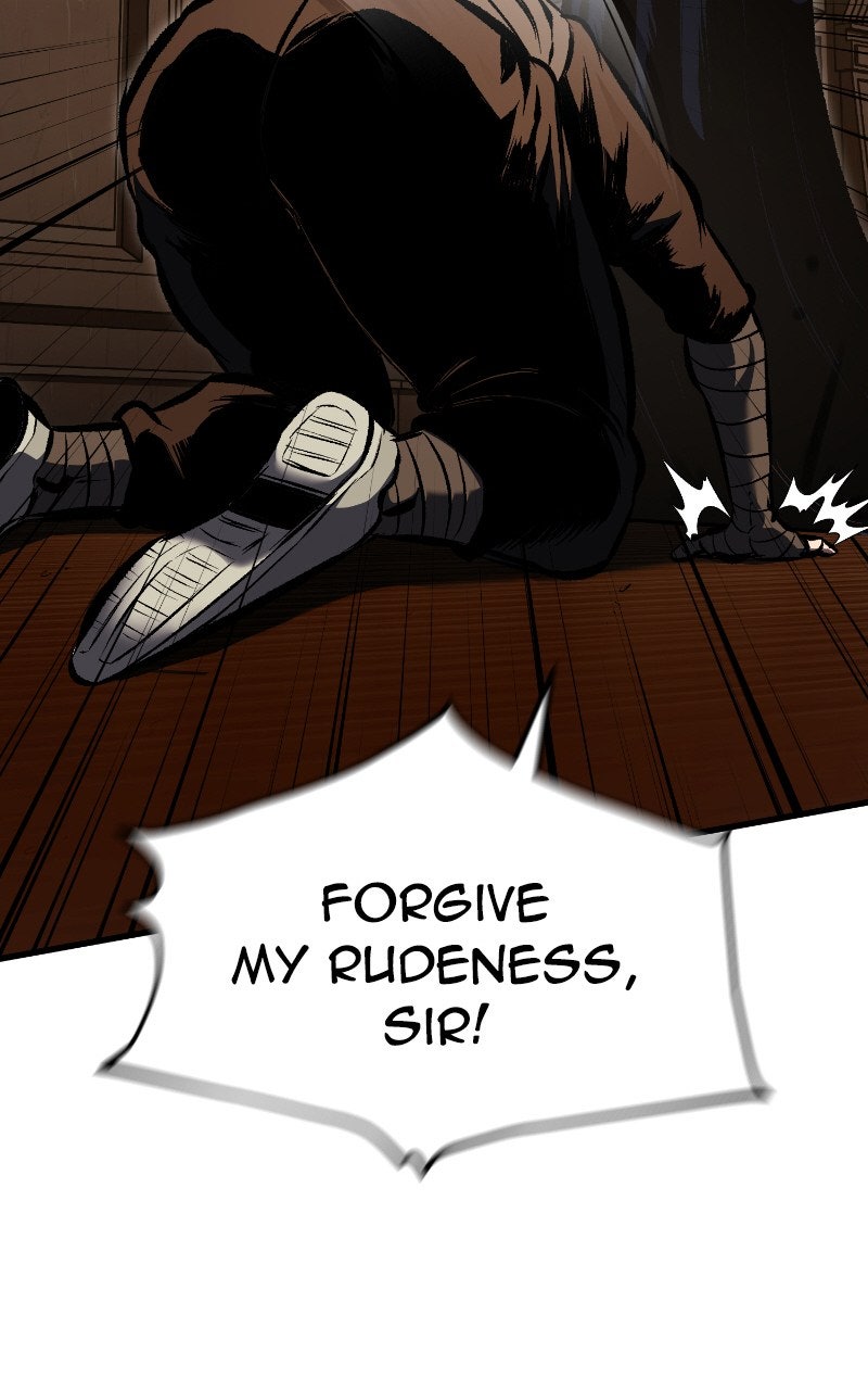 Emblem Wars Ep. 17 - The Clash (1) page 8 - 