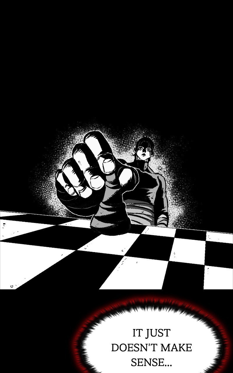 Emblem Wars Ep. 17 - The Clash (1) page 72 - 