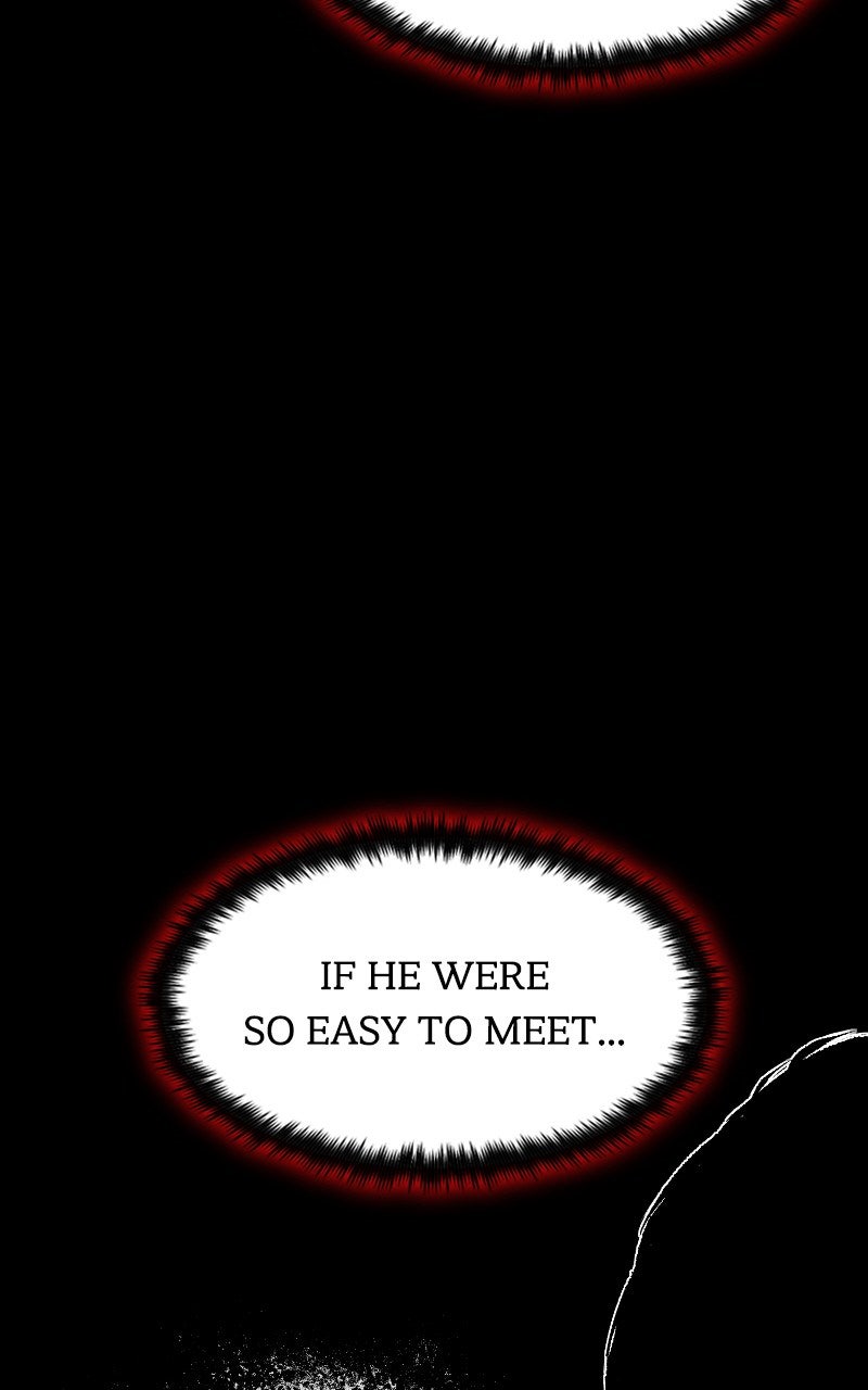 Emblem Wars Ep. 17 - The Clash (1) page 73 - 