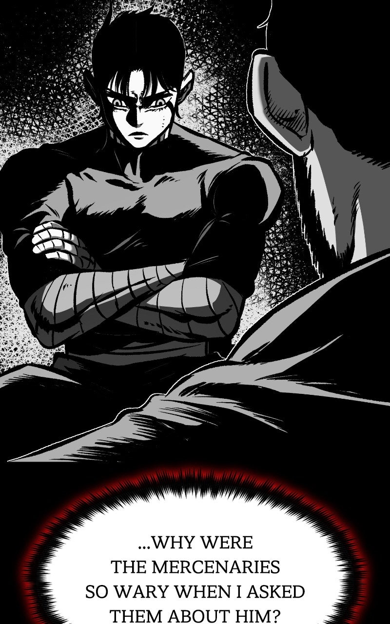 Emblem Wars Ep. 17 - The Clash (1) page 74 - 