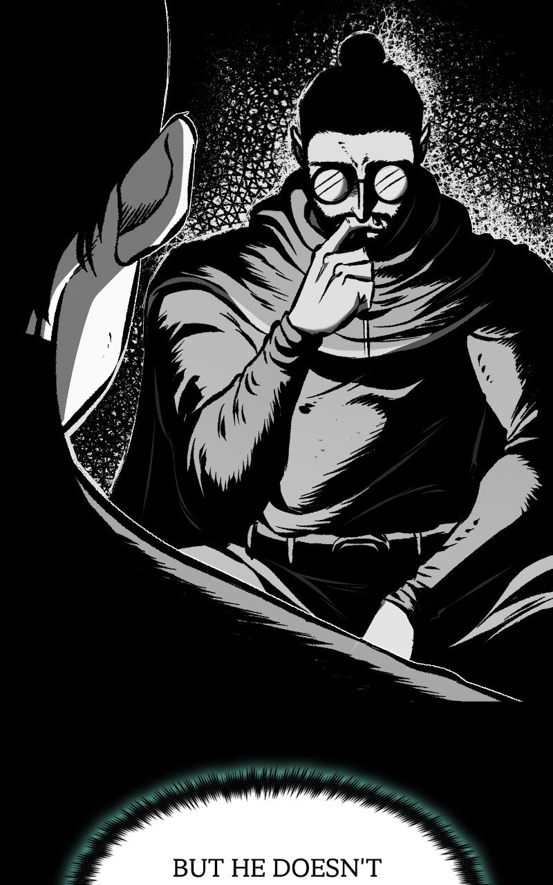 Emblem Wars Ep. 17 - The Clash (1) page 76 - 