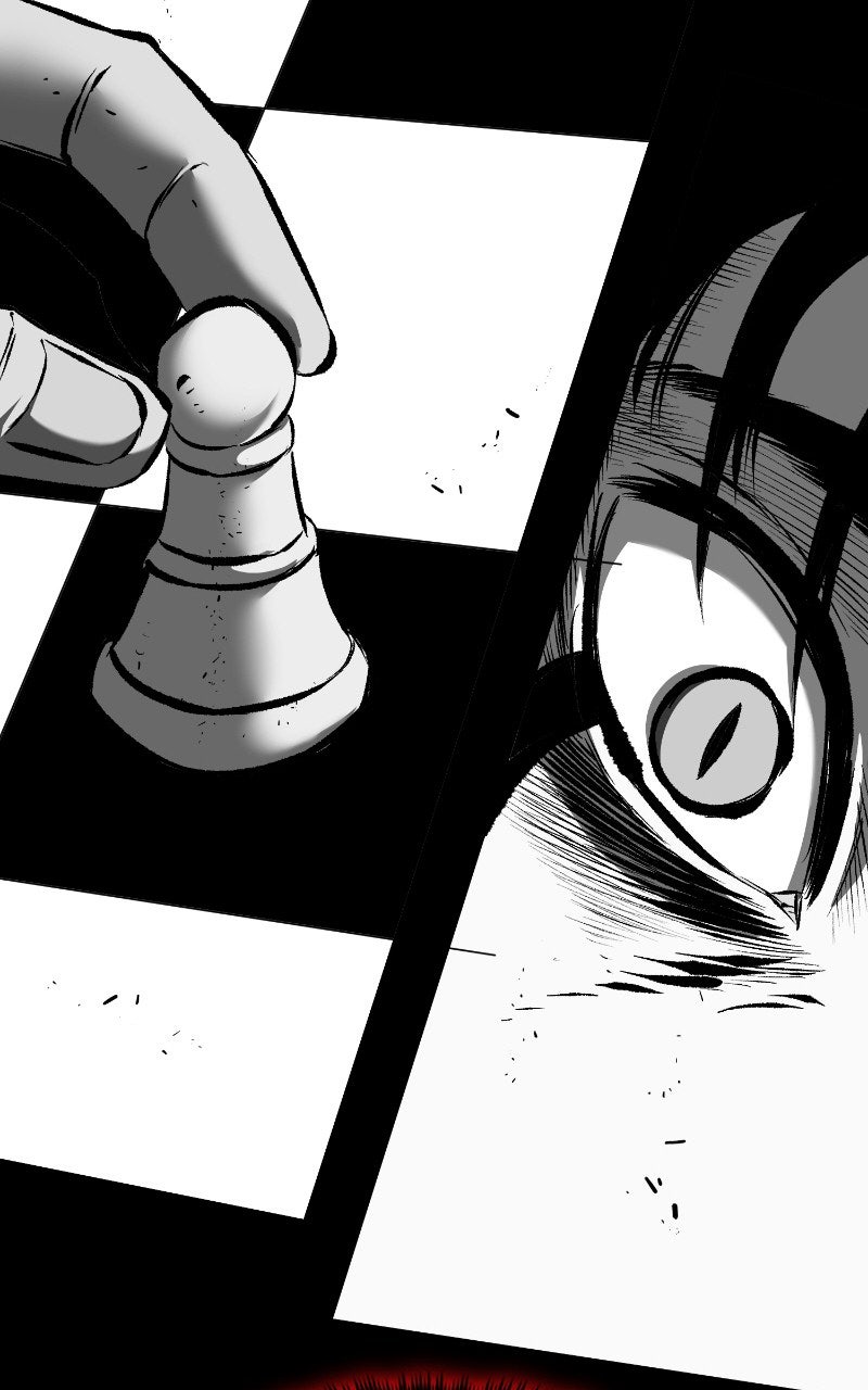 Emblem Wars Ep. 17 - The Clash (1) page 78 - 