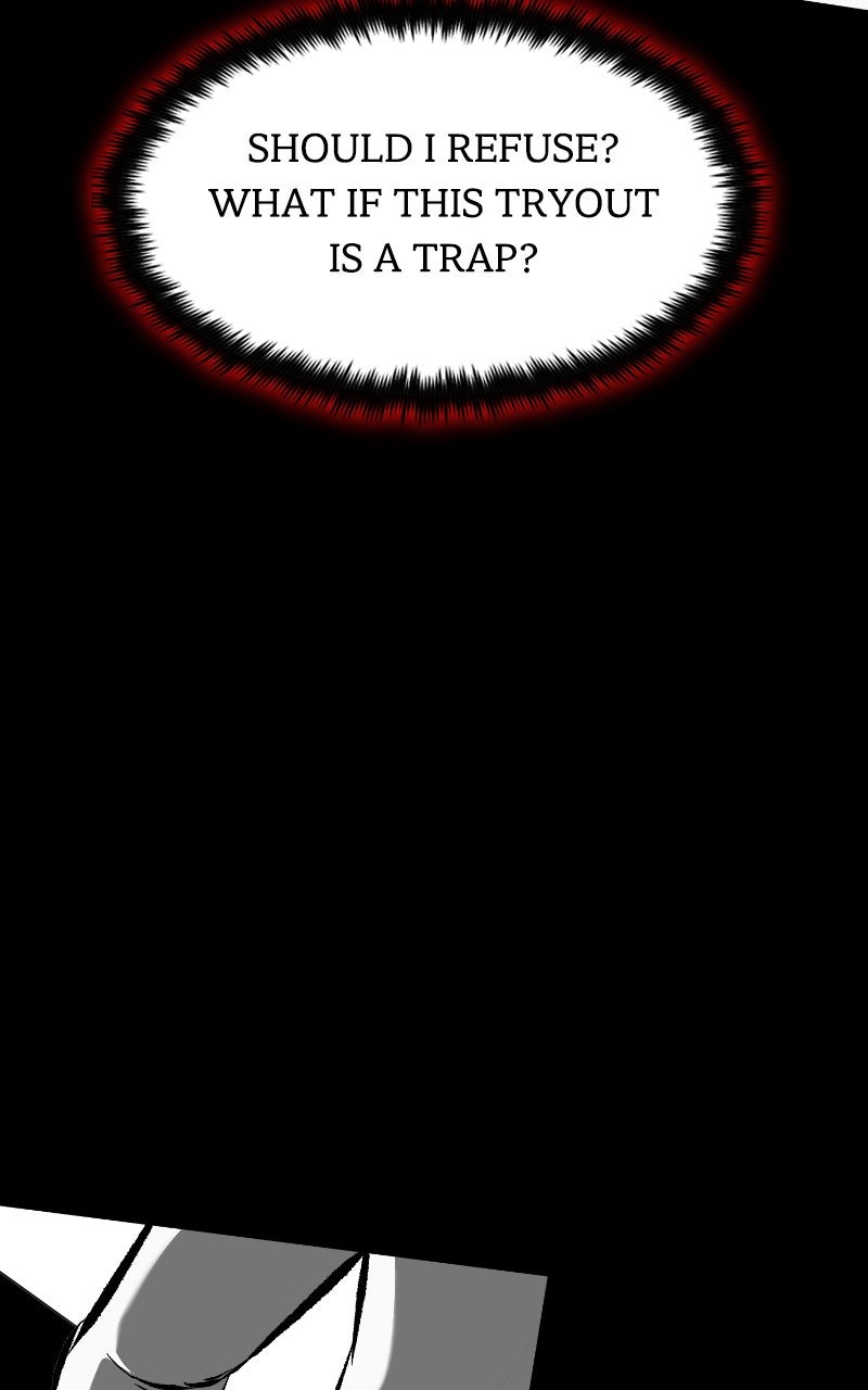 Emblem Wars Ep. 17 - The Clash (1) page 79 - 