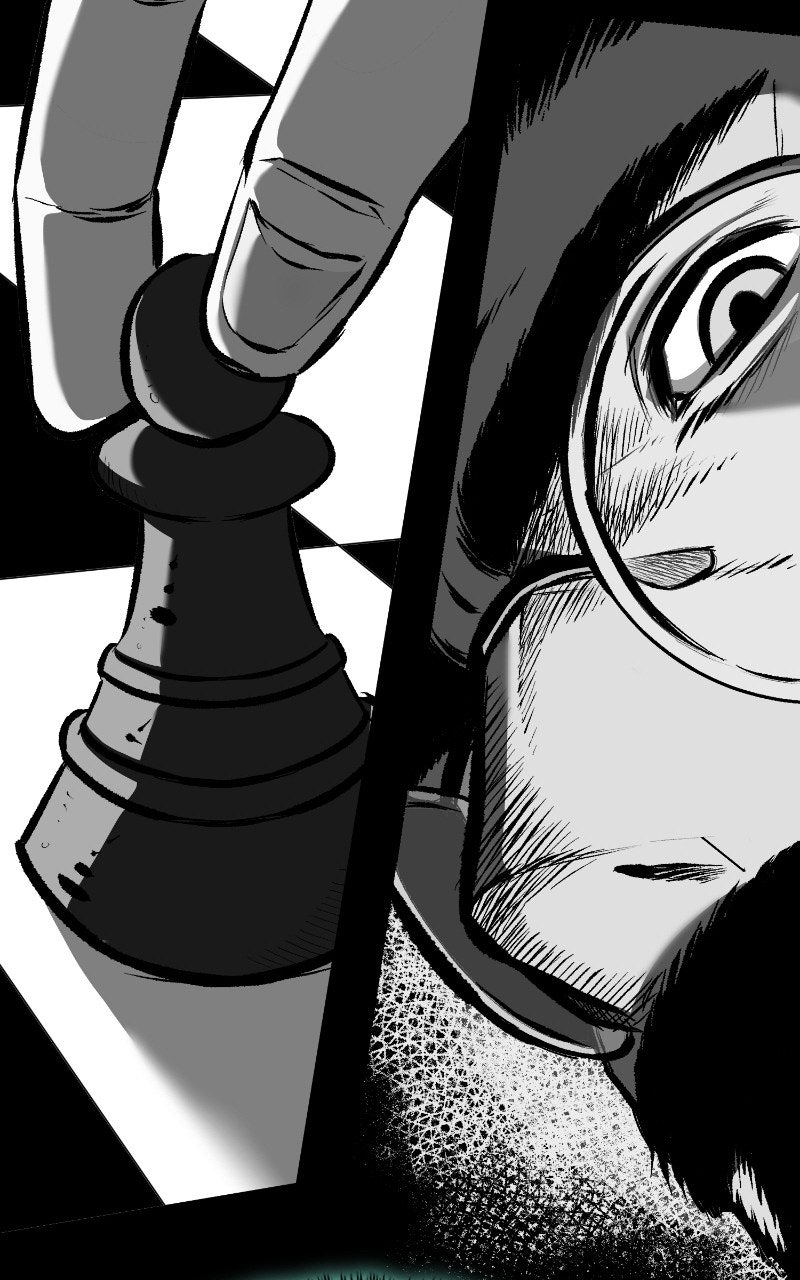 Emblem Wars Ep. 17 - The Clash (1) page 80 - 