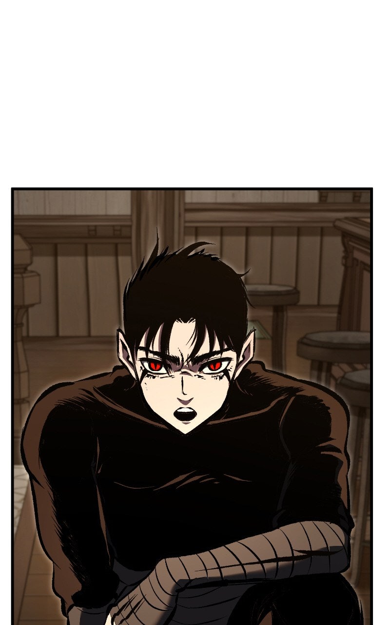 Emblem Wars Ep. 17 - The Clash (1) page 9 - 