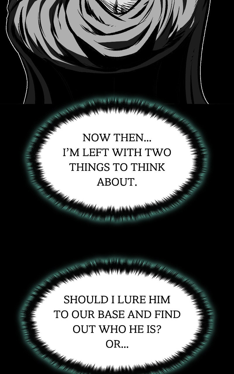 Emblem Wars Ep. 17 - The Clash (1) page 84 - 