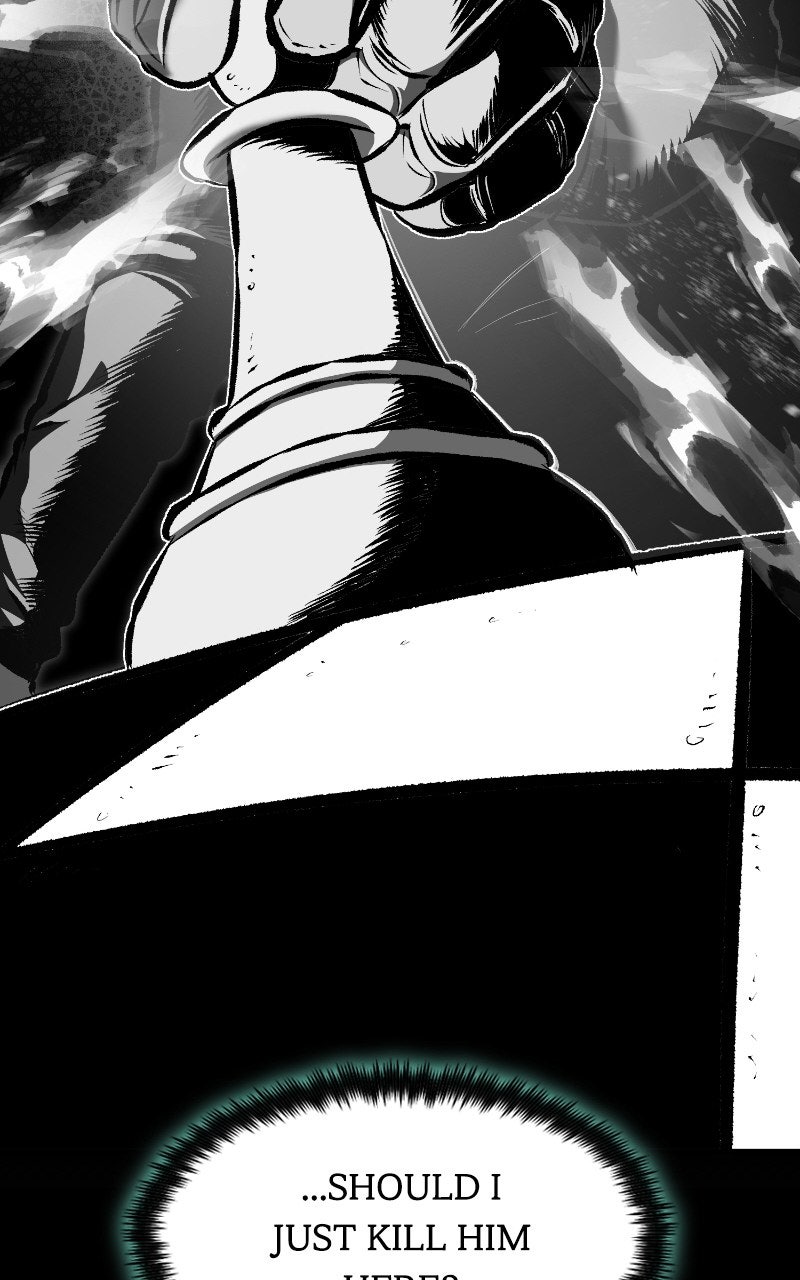 Emblem Wars Ep. 17 - The Clash (1) page 86 - 