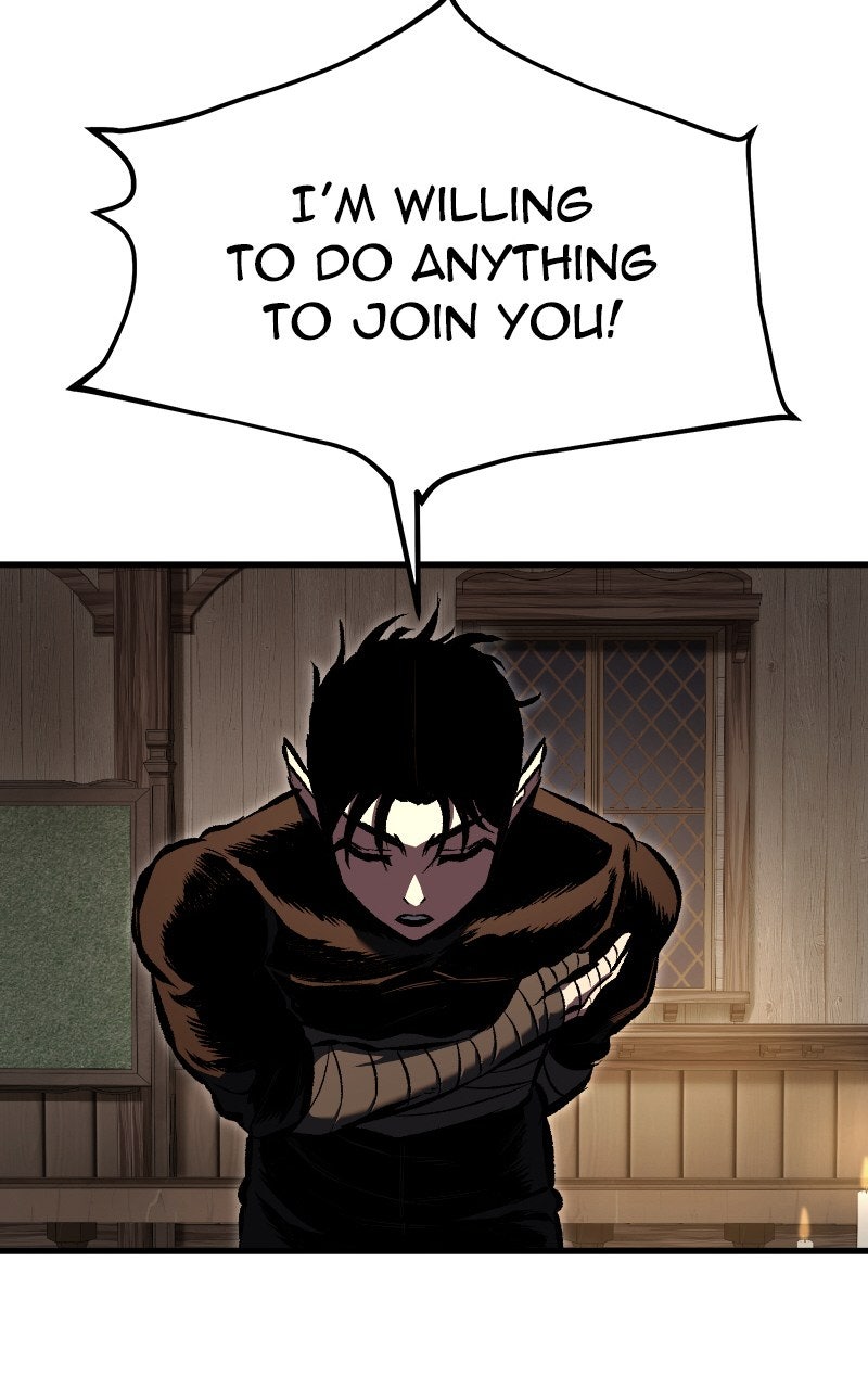 Emblem Wars Ep. 17 - The Clash (1) page 88 - 
