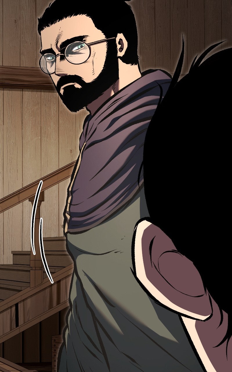 Emblem Wars Ep. 17 - The Clash (1) page 90 - 