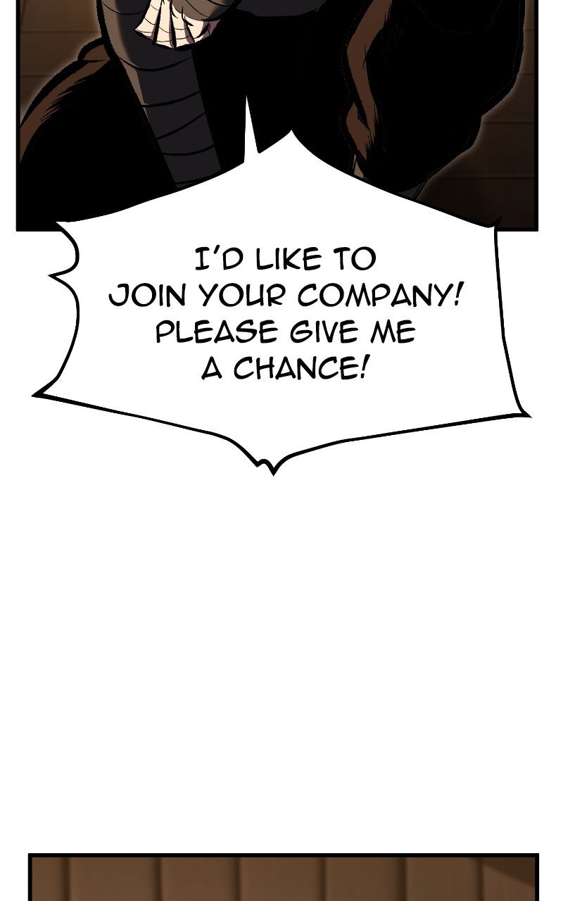 Emblem Wars Ep. 17 - The Clash (1) page 10 - 