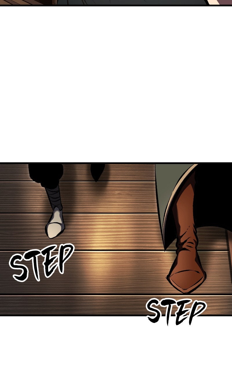 Emblem Wars Ep. 17 - The Clash (1) page 91 - 