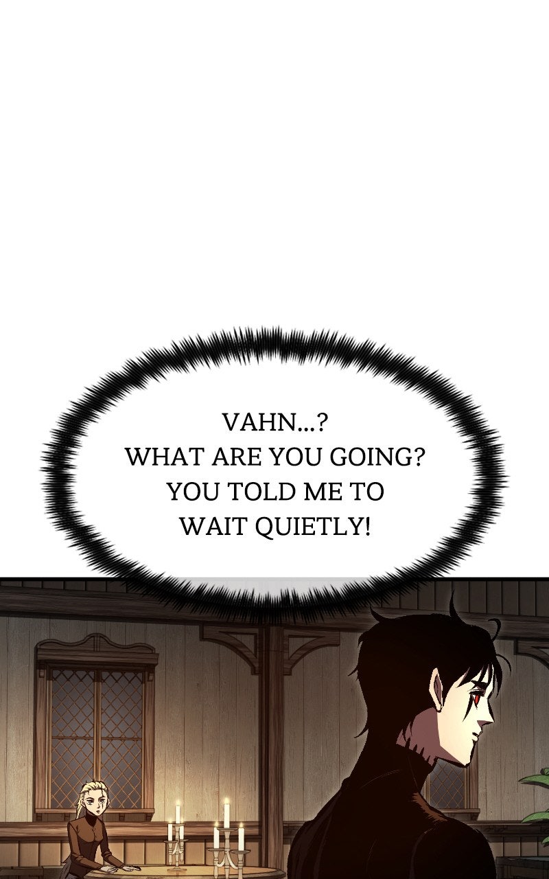 Emblem Wars Ep. 17 - The Clash (1) page 92 - 