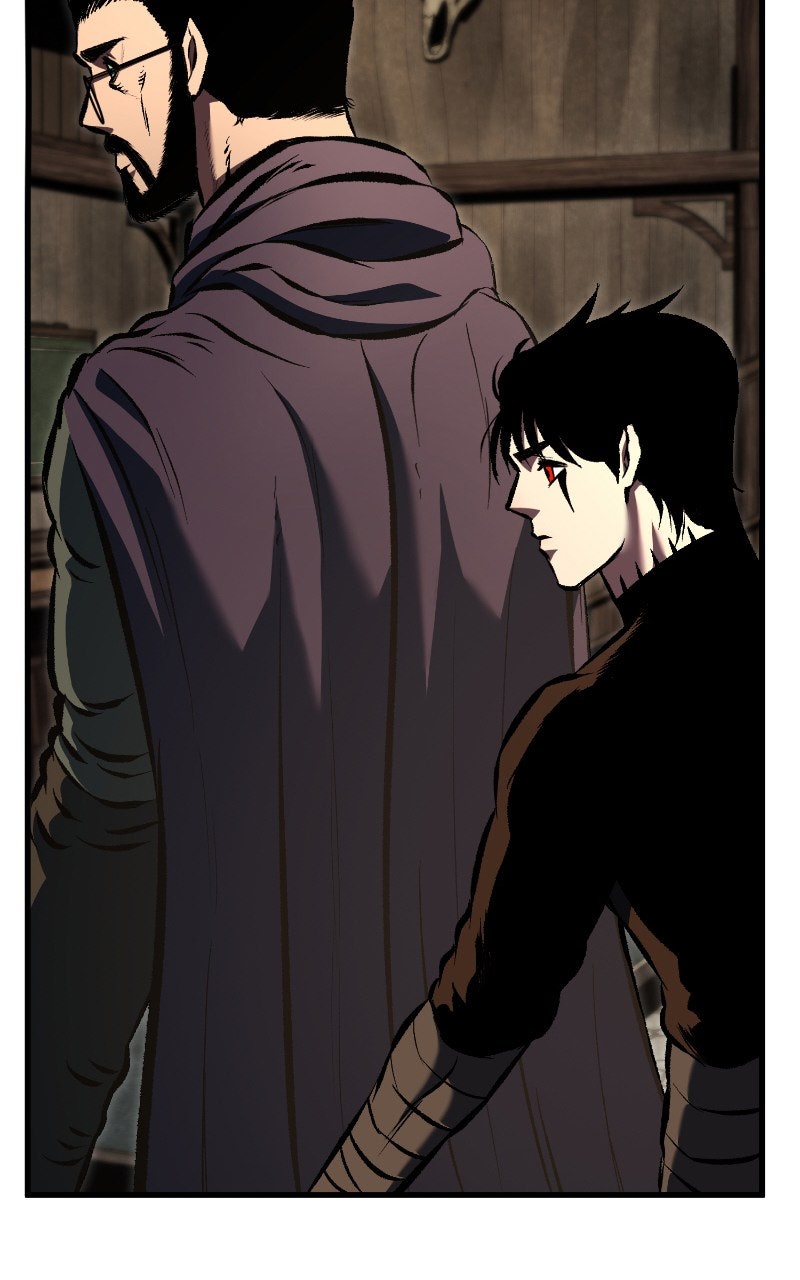 Emblem Wars Ep. 17 - The Clash (1) page 94 - 