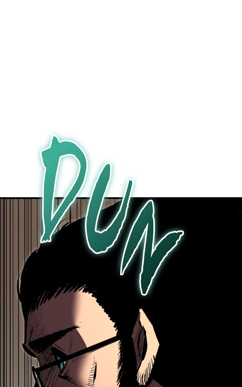 Emblem Wars Ep. 17 - The Clash (1) page 95 - 