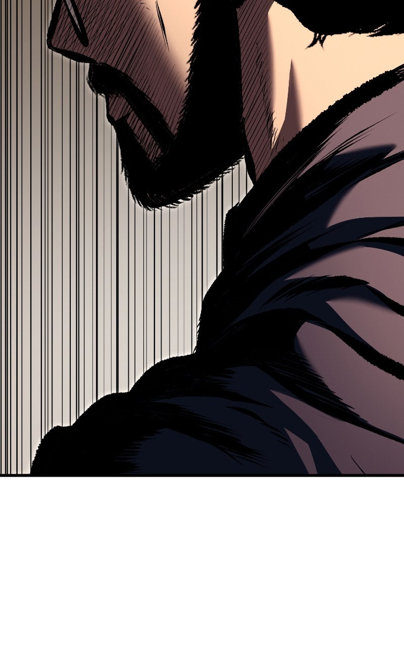 Emblem Wars Ep. 17 - The Clash (1) page 96 - 