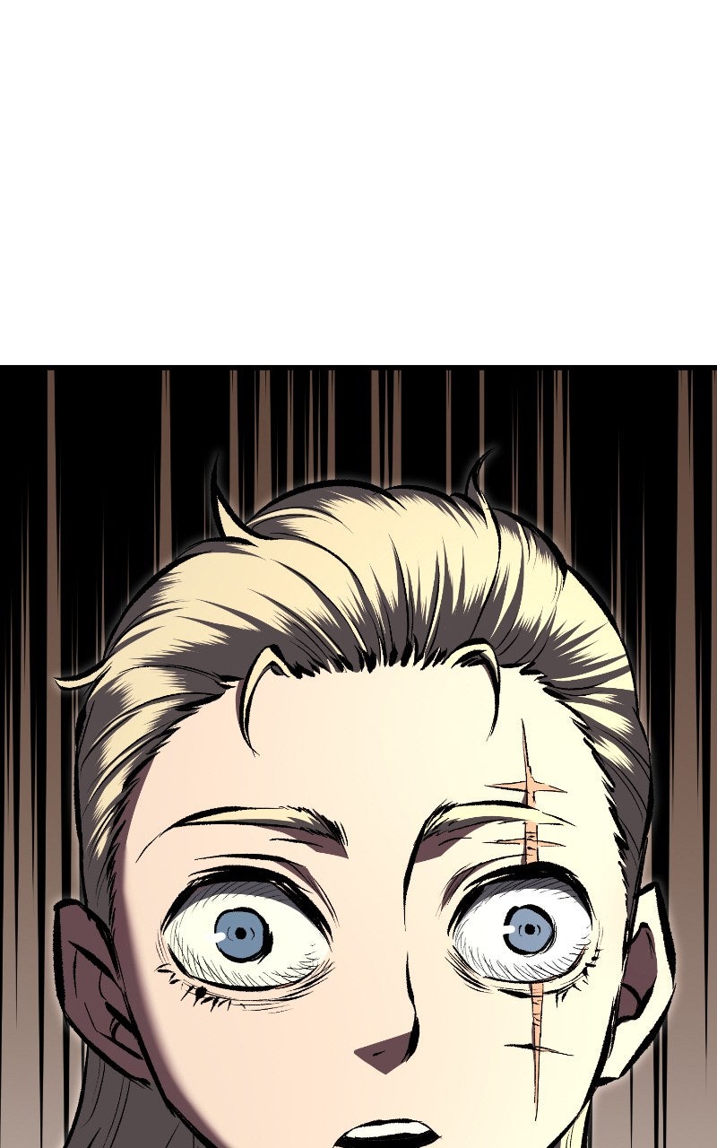 Emblem Wars Ep. 17 - The Clash (1) page 97 - 