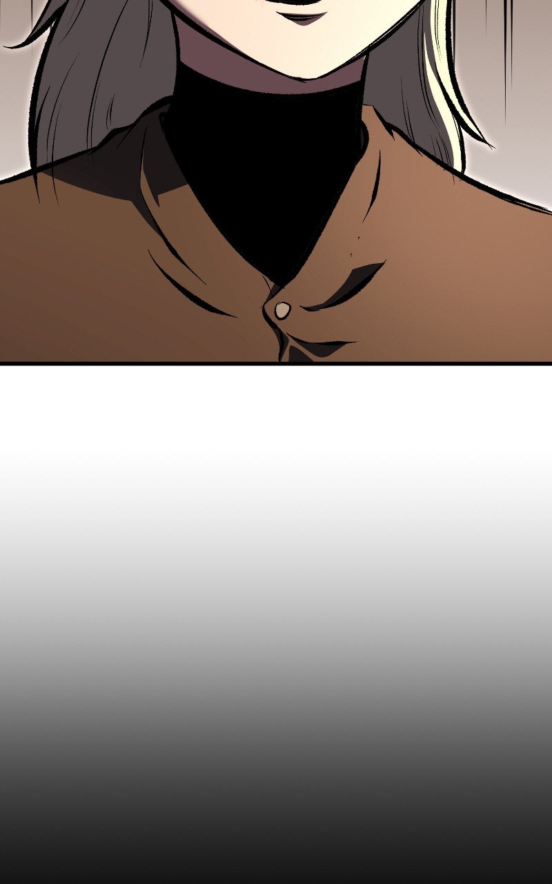 Emblem Wars Ep. 17 - The Clash (1) page 98 - 