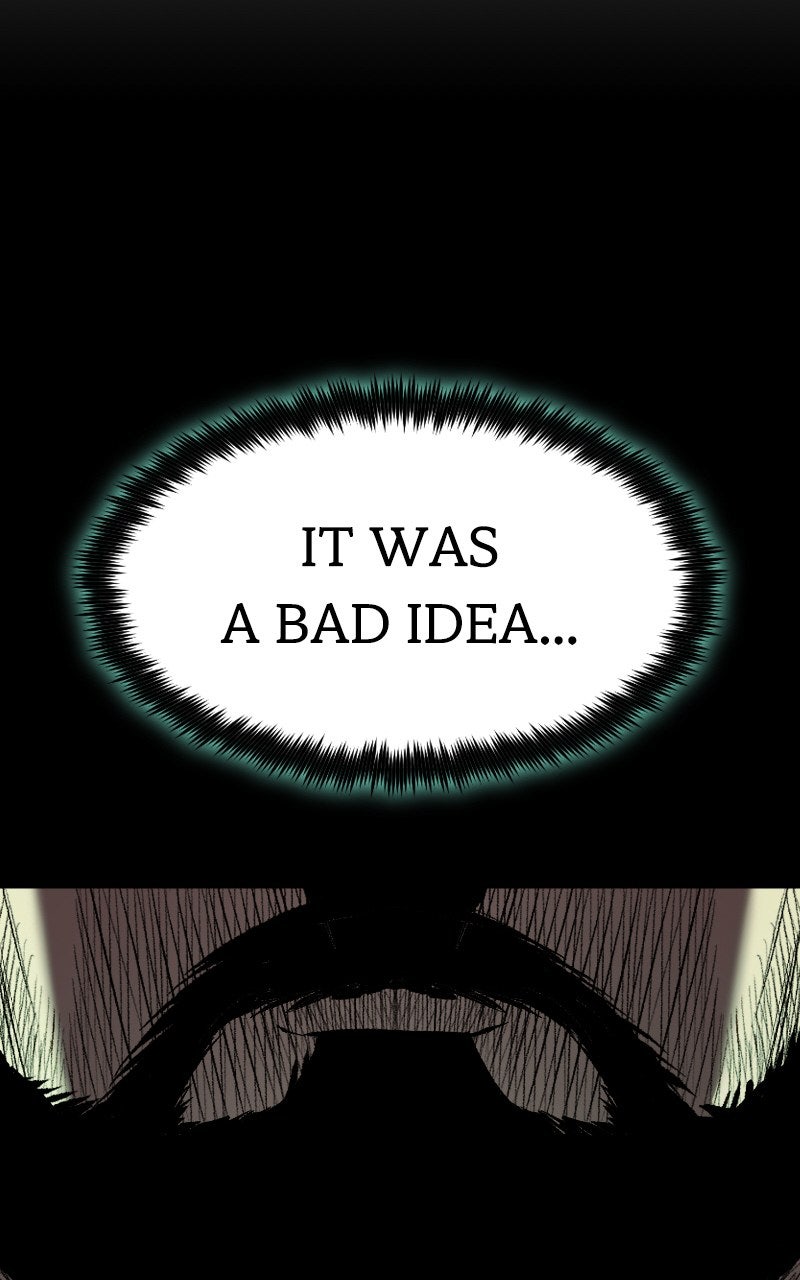 Emblem Wars Ep. 17 - The Clash (1) page 99 - 