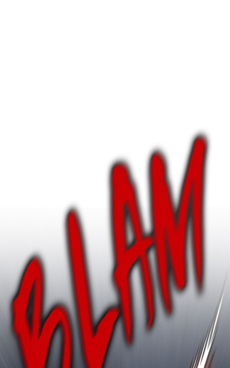 Emblem Wars Ep. 18 - The Clash (2) page 1 - 