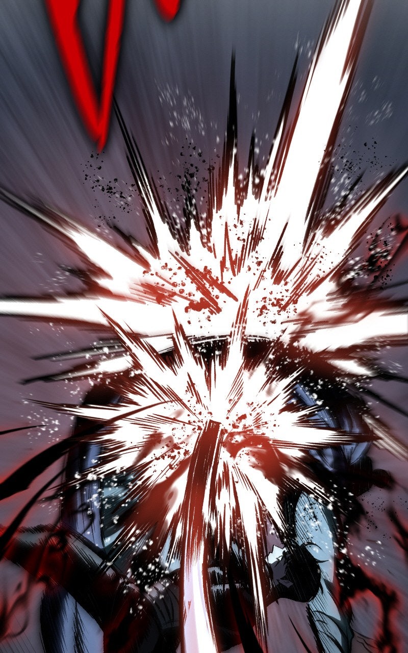 Emblem Wars Ep. 18 - The Clash (2) page 2 - 