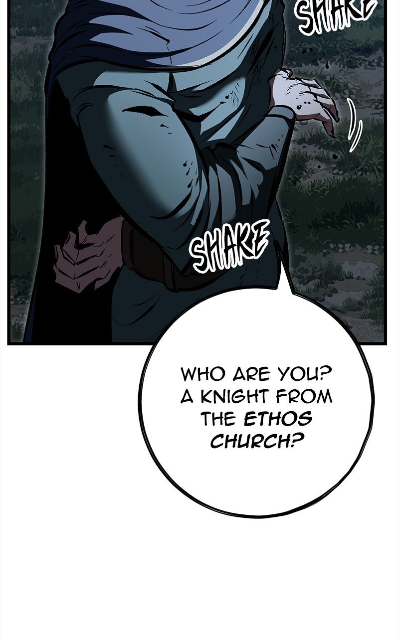 Emblem Wars Ep. 18 - The Clash (2) page 11 - 