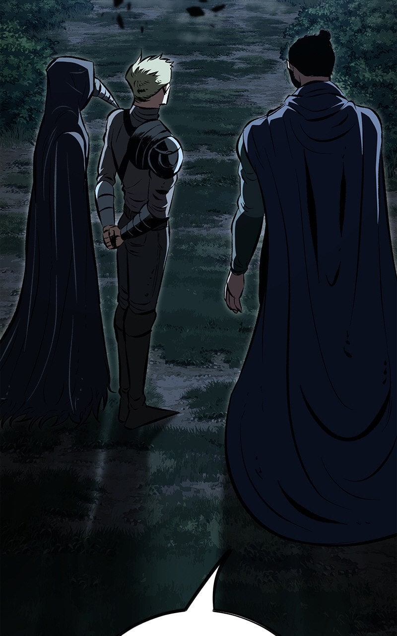 Emblem Wars Ep. 18 - The Clash (2) page 101 - 