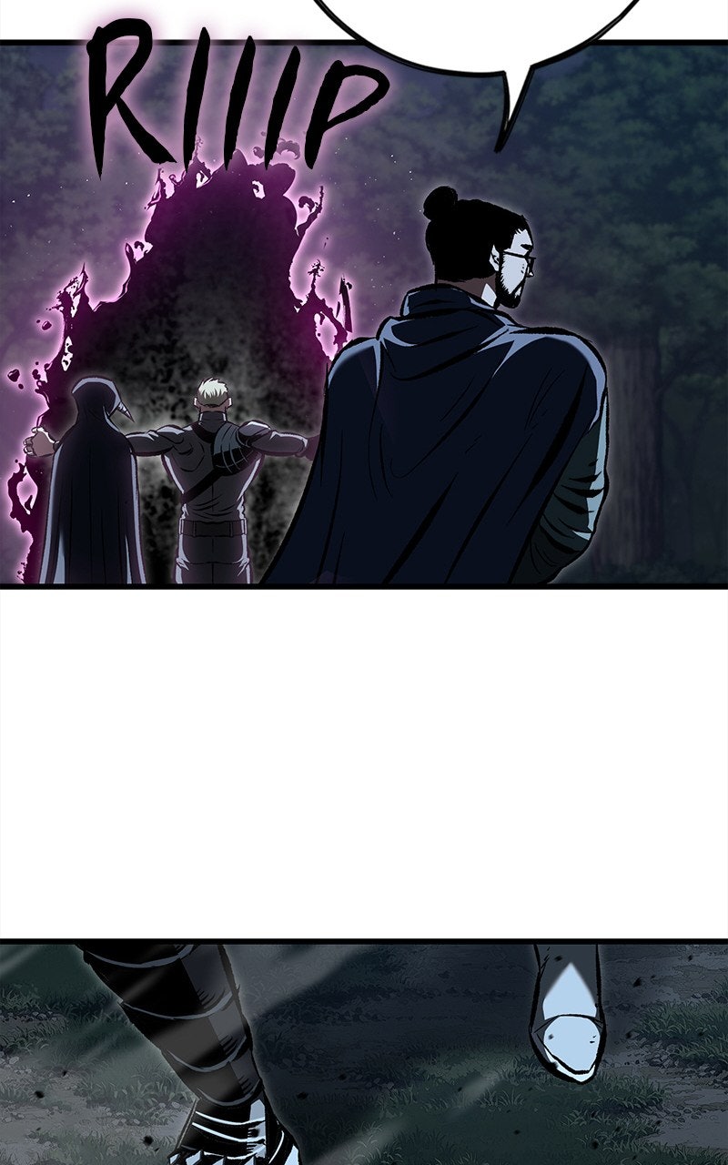 Emblem Wars Ep. 18 - The Clash (2) page 103 - 