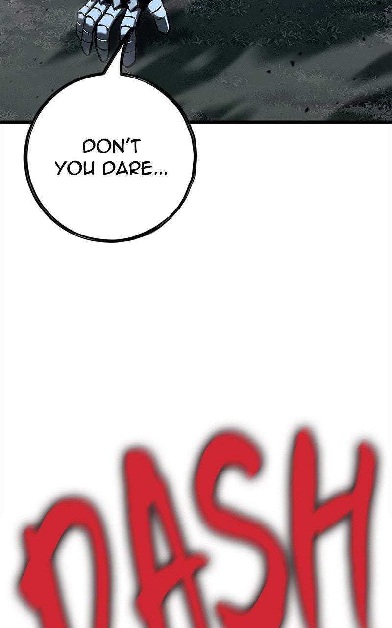 Emblem Wars Ep. 18 - The Clash (2) page 104 - 