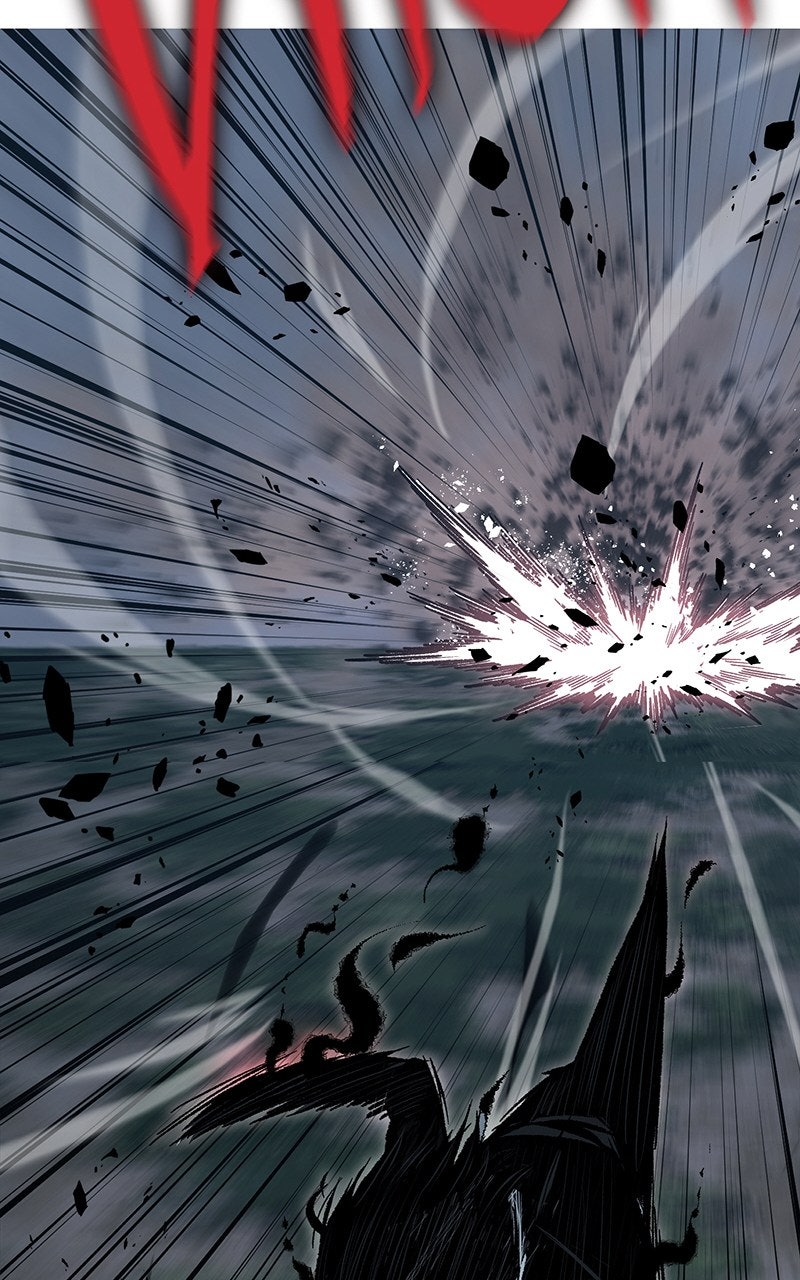Emblem Wars Ep. 18 - The Clash (2) page 105 - 