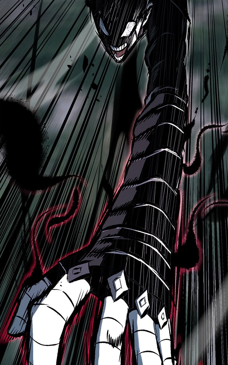 Emblem Wars Ep. 18 - The Clash (2) page 106 - 