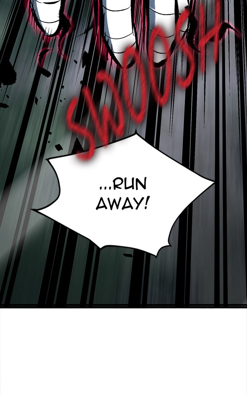 Emblem Wars Ep. 18 - The Clash (2) page 107 - 