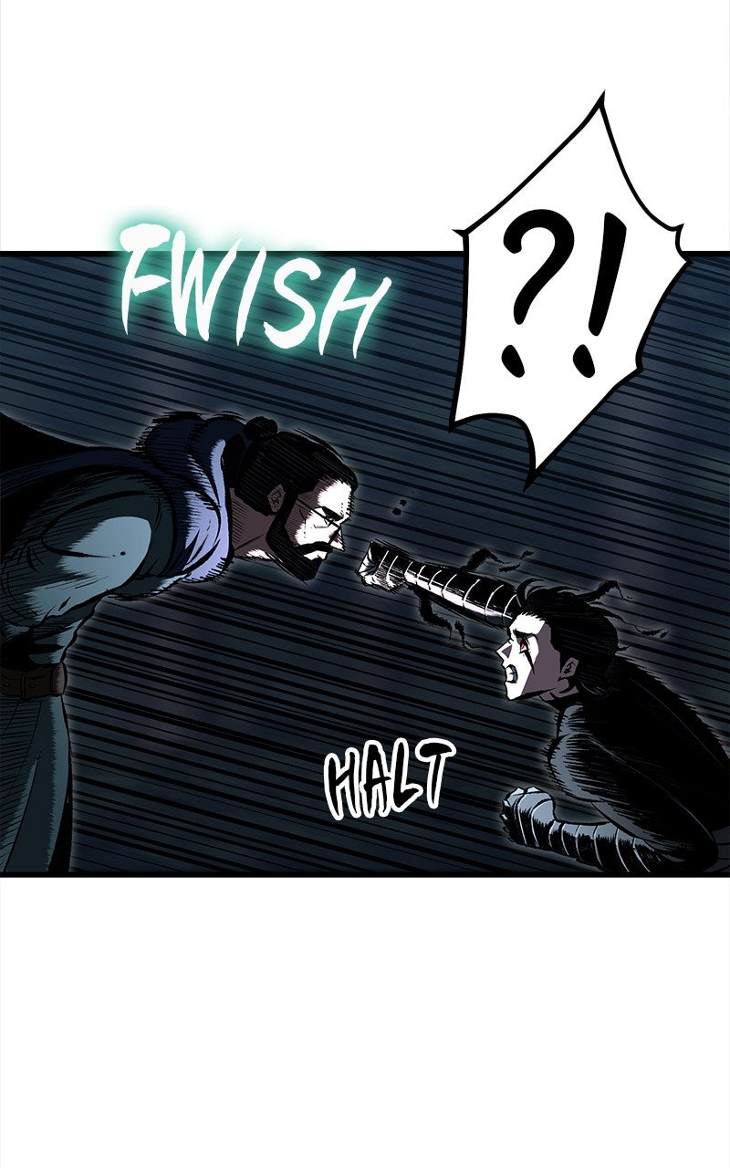 Emblem Wars Ep. 18 - The Clash (2) page 108 - 