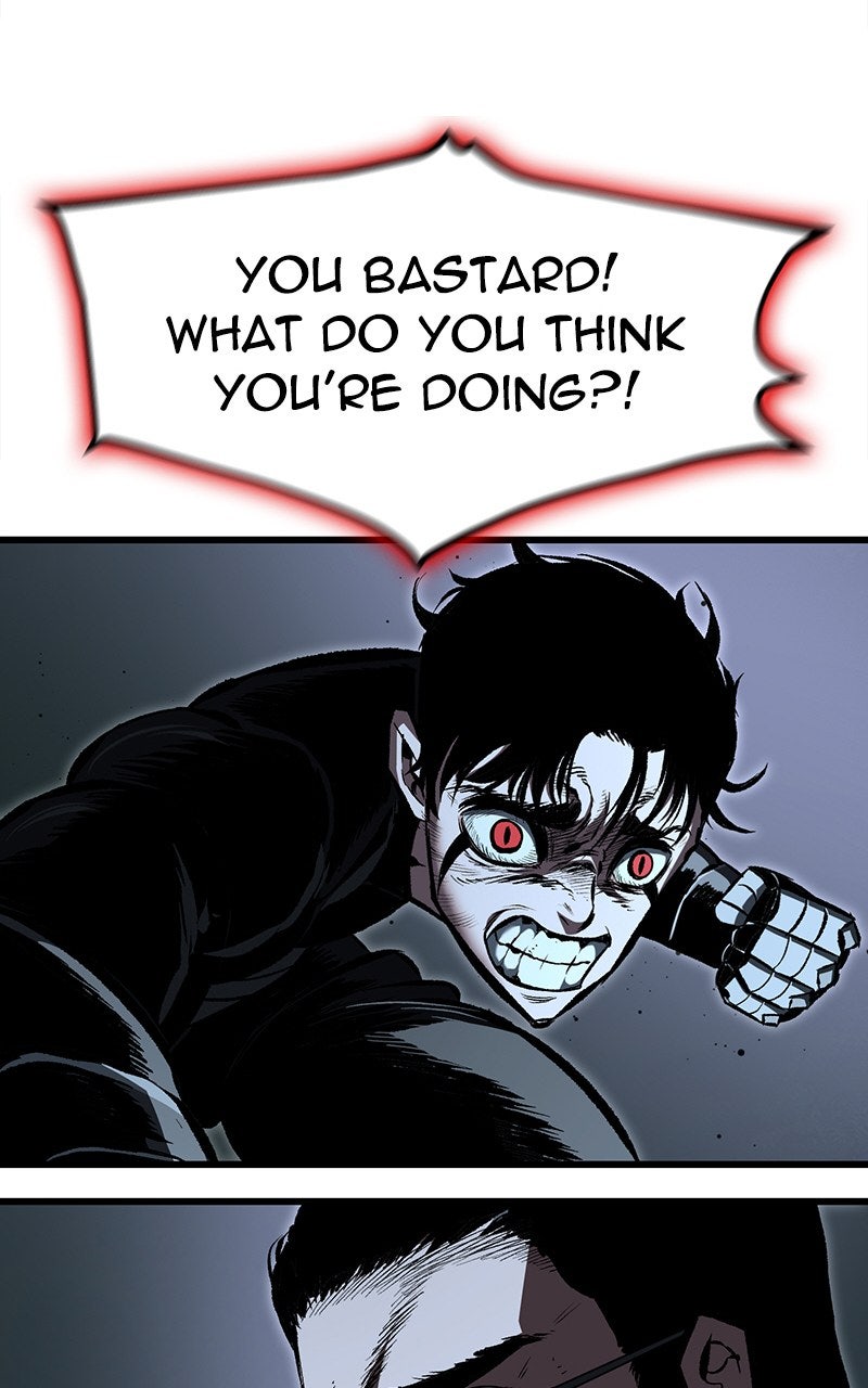 Emblem Wars Ep. 18 - The Clash (2) page 109 - 