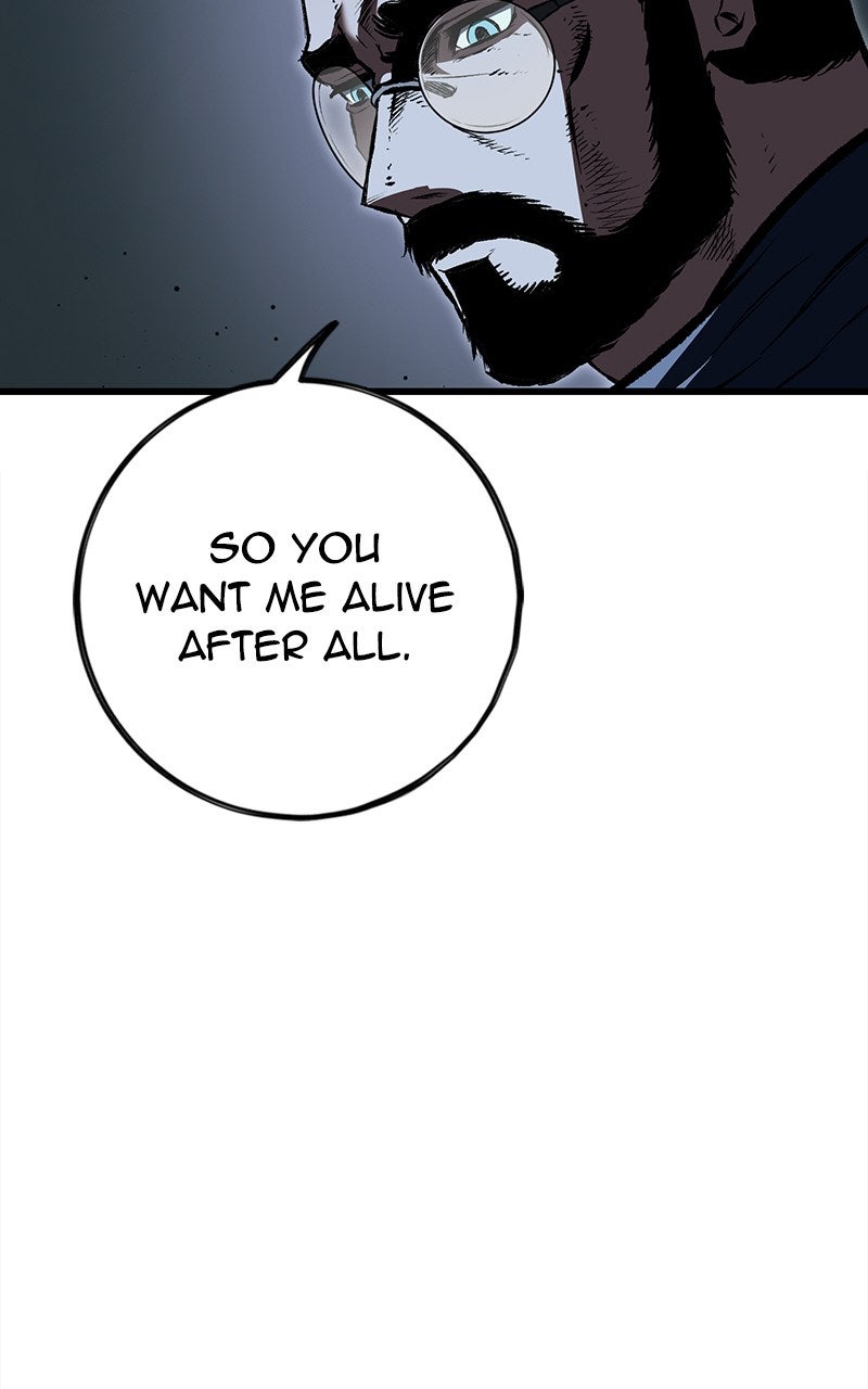 Emblem Wars Ep. 18 - The Clash (2) page 110 - 