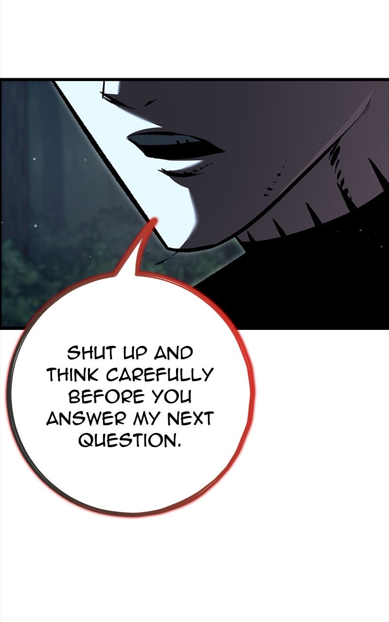 Emblem Wars Ep. 18 - The Clash (2) page 12 - 
