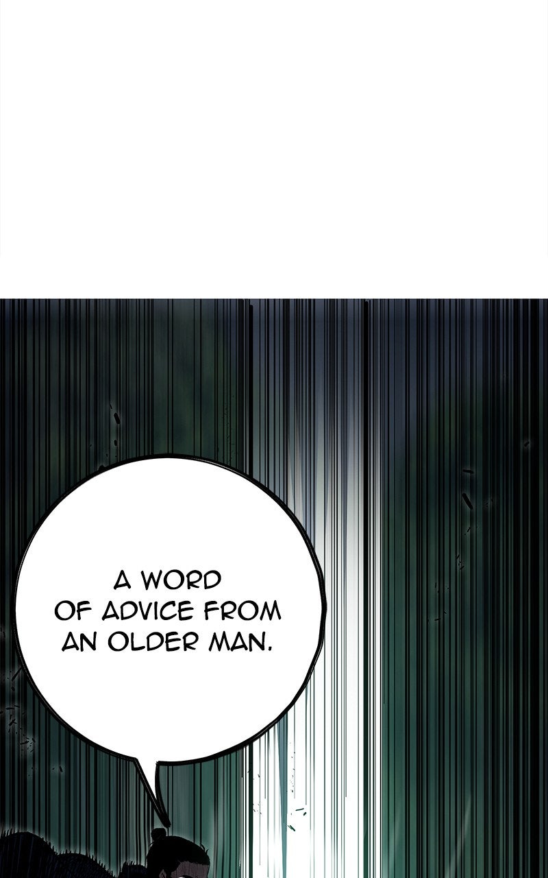 Emblem Wars Ep. 18 - The Clash (2) page 111 - 